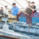 2014-09-20 modelbaumesse 20k20log-175